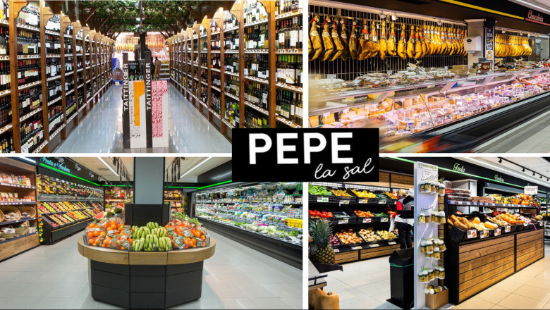 cedec colabora con pepe la sal 20240523181650 