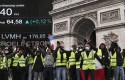 chalecosamarillos bolsa chalecosamarillos bolsa