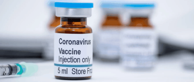 coronavirusvacunacb1