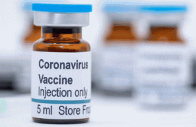 coronavirusvacunacb1