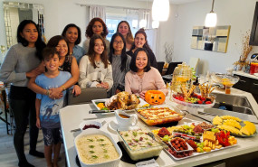 da internacional de las familias 1 da internacional de las familias 1