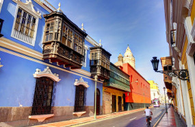 dest peru lima shutterstock premier 1113591755 universal within usage period 40799 dest peru lima shutterstock premier 1113591755 universal within usage period 40799