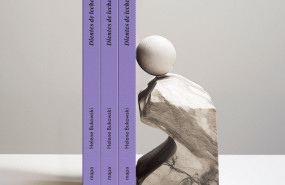 dientes de leche lanzamiento de mapa editorial