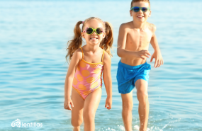 diseno sin titulo 3 1 1