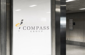 image of the news Berenberg slightly lowers target price on Compass
