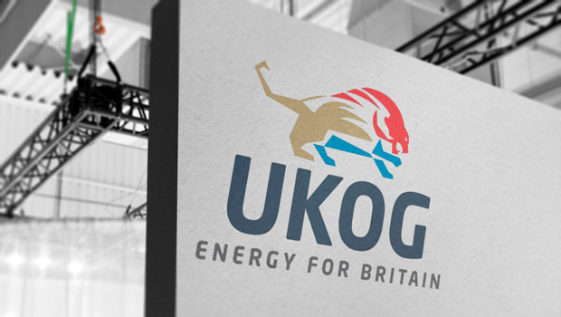 UK Oil & Gas Raises £1m for Hydrogen Storage Projects, Shares Tumble