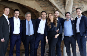 dscf2821 20240321181551 