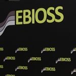 Ebioss_150