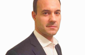 el experto en marketing y emprendedor luis bergareche ha sido nombrado director general para espaa el experto en marketing y emprendedor luis bergareche ha sido nombrado director general para espaa