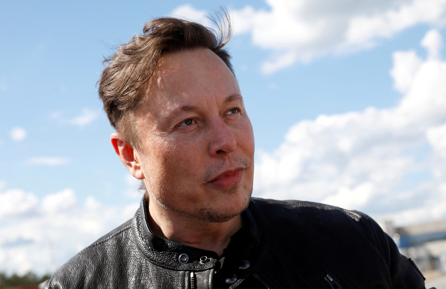 elon musk vend pour 6 9 mds d actions tesla 20220810090622 