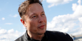 elon musk vend pour 6 9 mds d actions tesla 20220810090622 