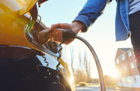 elon blog nov 1 elon blog nov 1