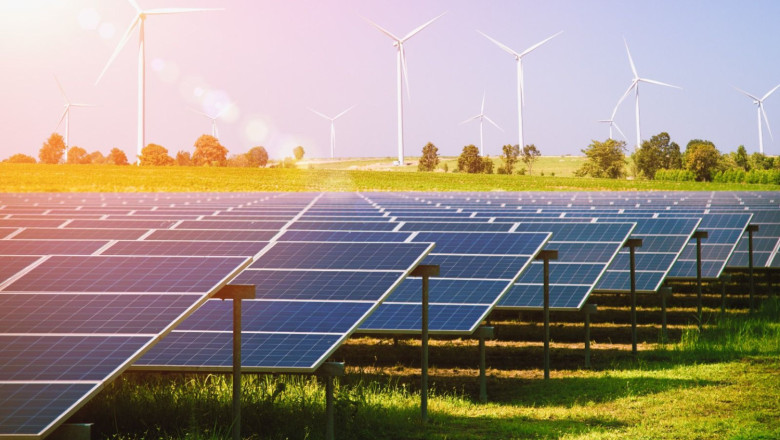 ener2crowd 20250924175925 