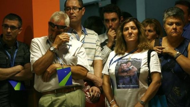 ep accidentebarajas