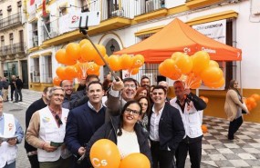 ep actociudadanos