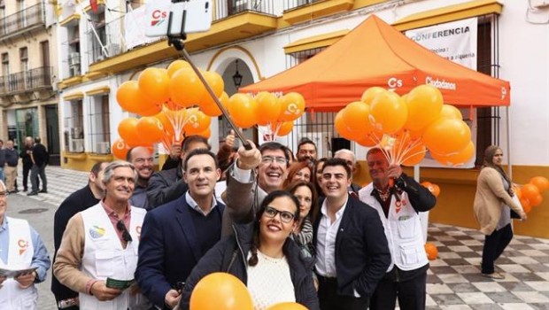 ep actociudadanos