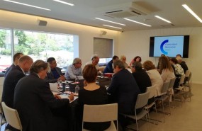 ep actolanzamientola plataforma cronicidad horizonte 2025
