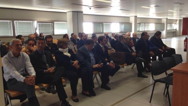 ep acusadosterra mitica