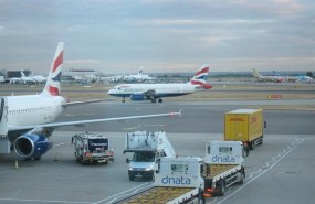 ep aeropuerto londres heathrow british airways ep aeropuerto londres heathrow british airways