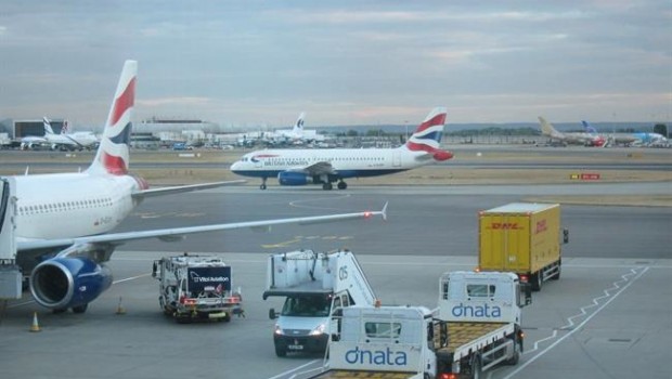 ep aeropuerto londres heathrow british airways