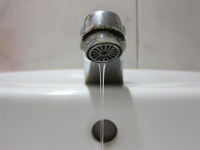 ep agua grifo ep agua grifo