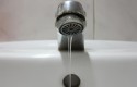 ep agua grifo ep agua grifo