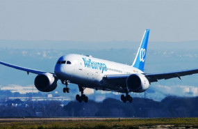 ep air europa 20201223193903