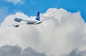 ep air europa celebradiapadredescuentos20 enlos destinos