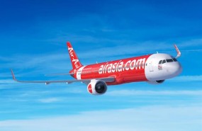 ep airasia