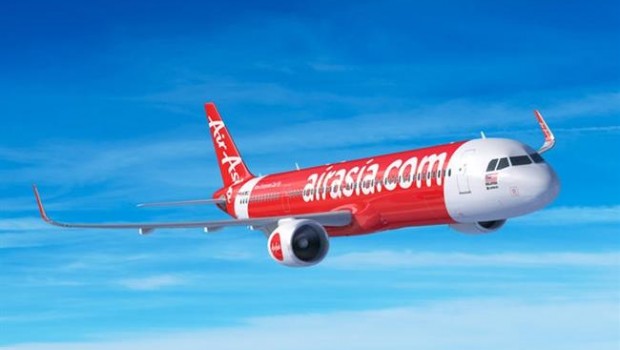 ep airasia