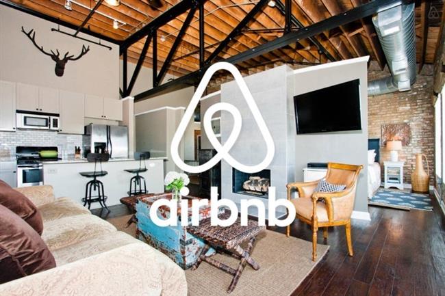ep airbnb 20171013160003