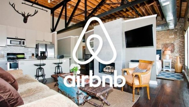 ep airbnb 20171013160003
