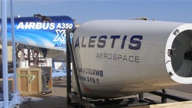 ep airbus vendela burgalesa aciturriaccionesalestis aerospace