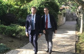 ep alberto nunez feijoopablo casado en santiago