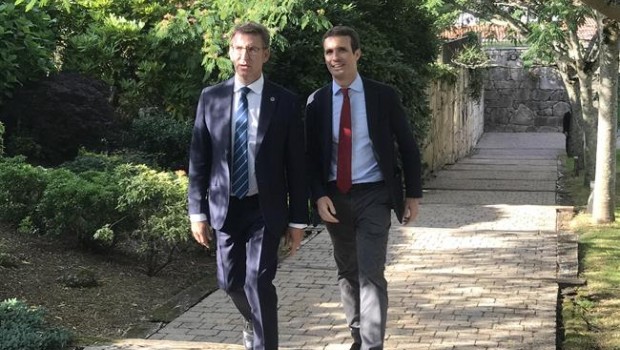 ep alberto nunez feijoopablo casado en santiago