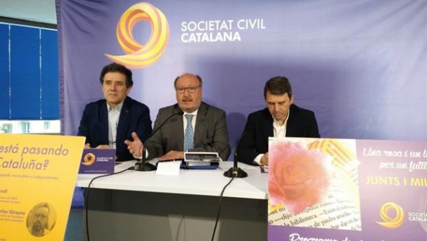ep alex ramos mariano gom jose domingo scc