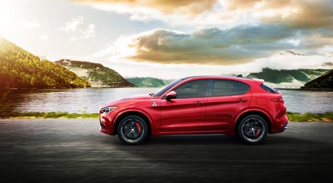 ep alfa romeo stelvio quadrifoglio