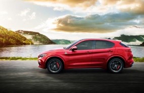 ep alfa romeo stelvio quadrifoglio