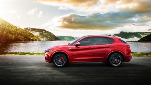 ep alfa romeo stelvio quadrifoglio