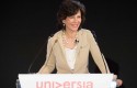 ep ana botin persidentasantanderde universia