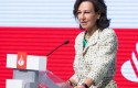ep ana botin presidenta banco santander 20181204183002 ep ana botin presidenta banco santander 20181204183002
