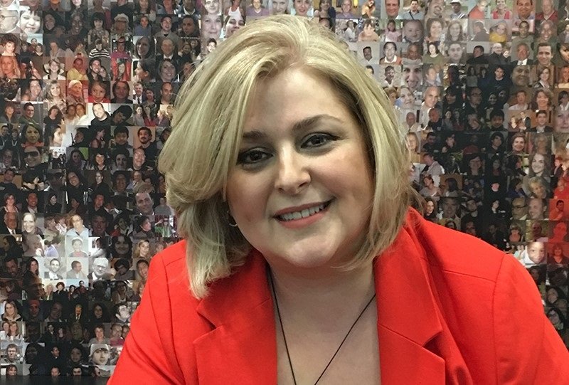 ep ana lima secretaria de estado de servicios sociales