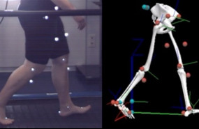 ep analisis biomecanico3 dimensionesunolos participantesestudio