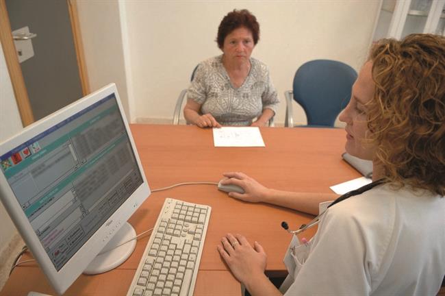 ep andaluciasituala cabeza nacional e internacionalesalud