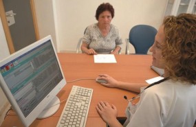 ep andaluciasituala cabeza nacional e internacionalesalud