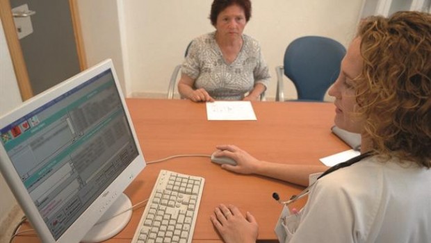 ep andaluciasituala cabeza nacional e internacionalesalud