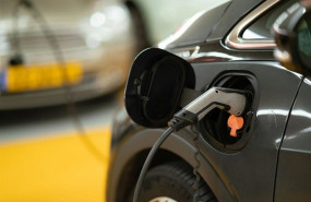 ep anfac insta a las distintas fuerzas politicas a reactivar las ayudas en irpf para coches