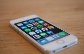 ep aplicaciones movil