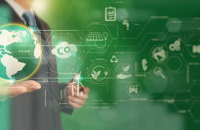 ep archivo   accion climatica