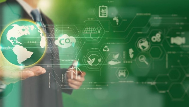 ep archivo   accion climatica